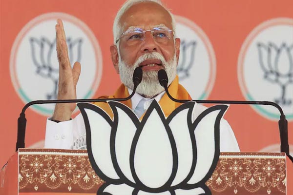 pm modi5
