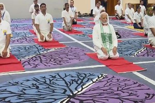 pm modi6 1