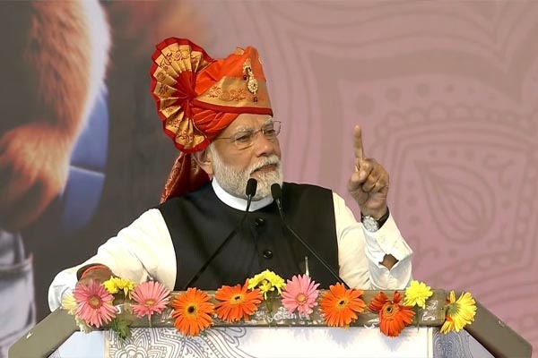 pm modi6