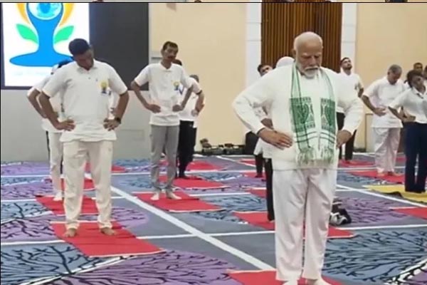 pm modi7 1