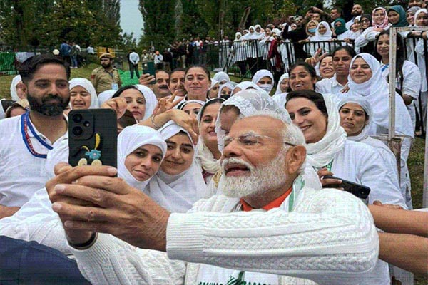pm modi9 1