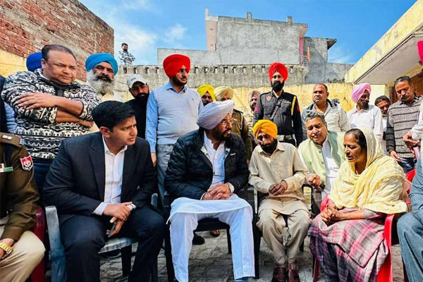 punjab3 5