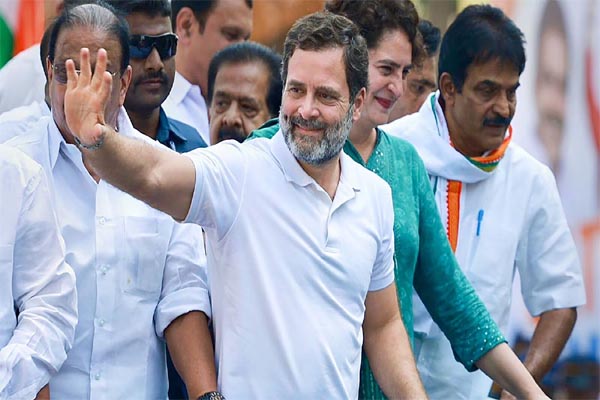 rahul 1