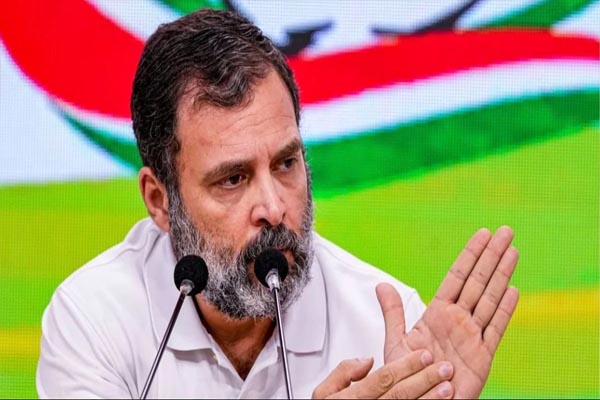 rahul gandhi2