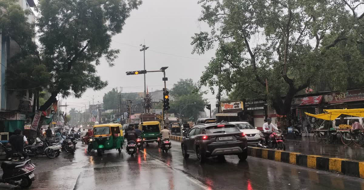 rain1 2