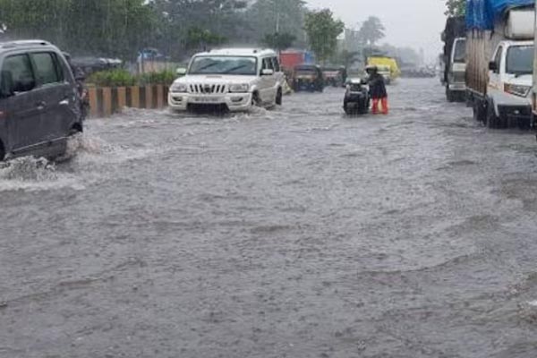 rain2