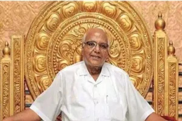 ramoji