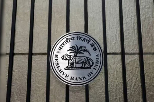 rbi3