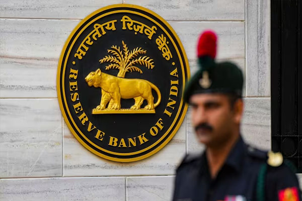 rbi4