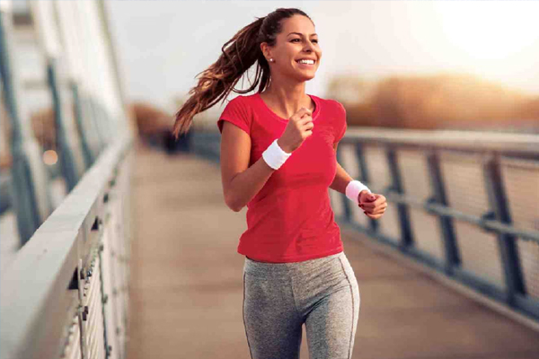 running2