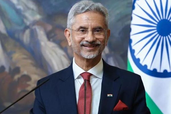 s. jaishankar2