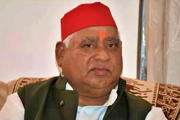 sansad2
