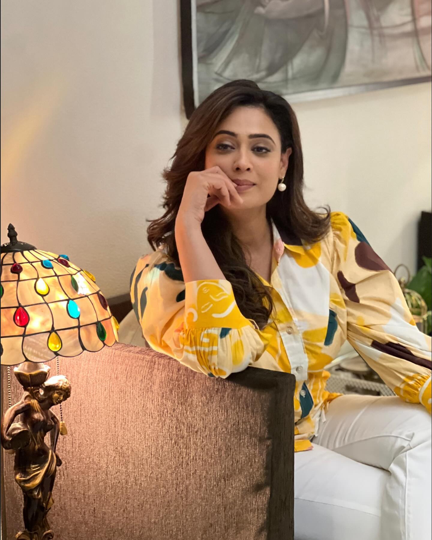 shweta.tiwari 1717503833 3382989806308668622 1343411903 1
