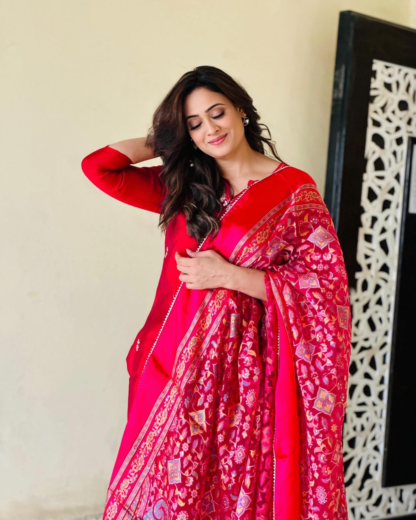 shweta.tiwari 1717825288 3385686371366915802 1343411903