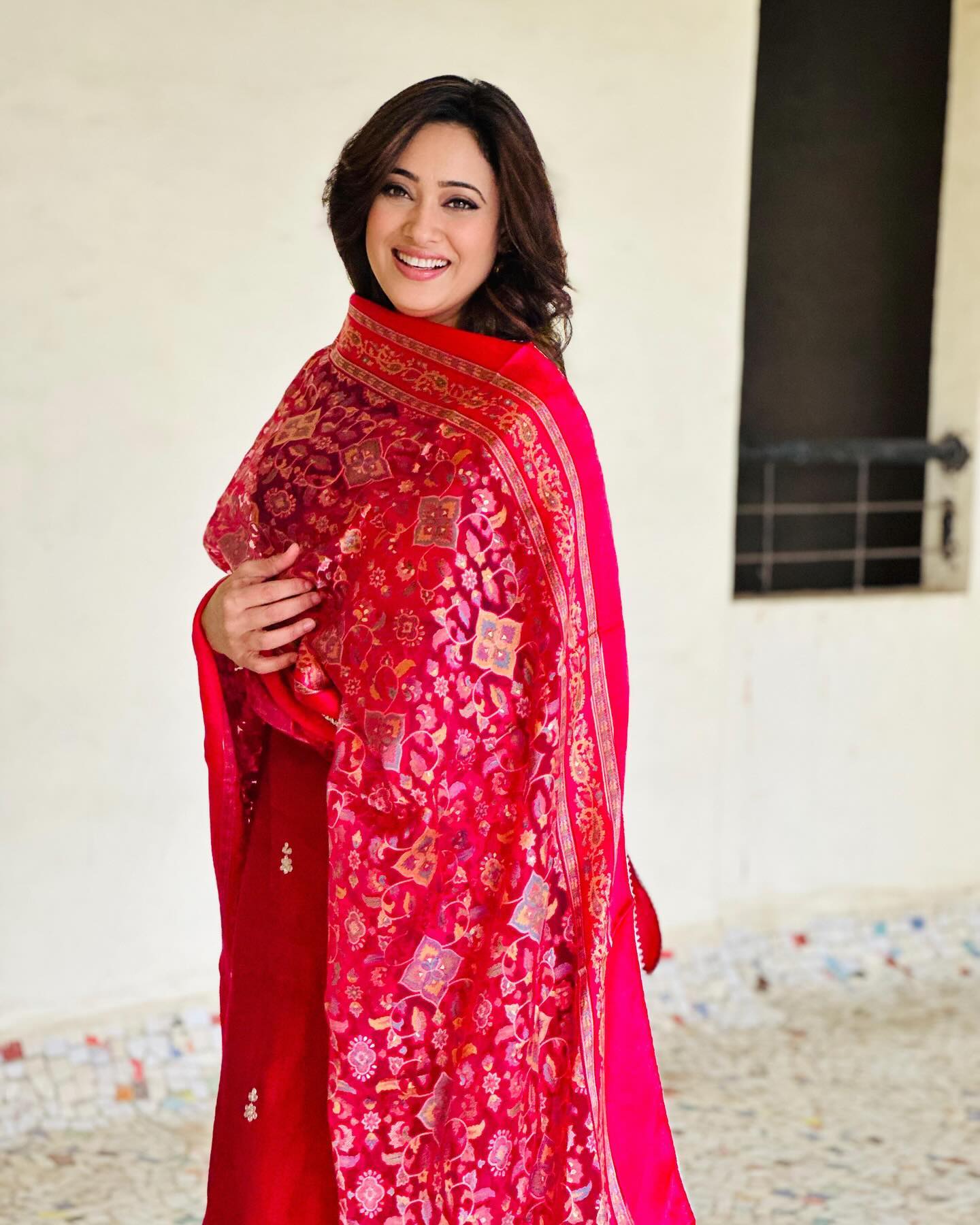shweta.tiwari 1717825288 3385686371375409731 1343411903