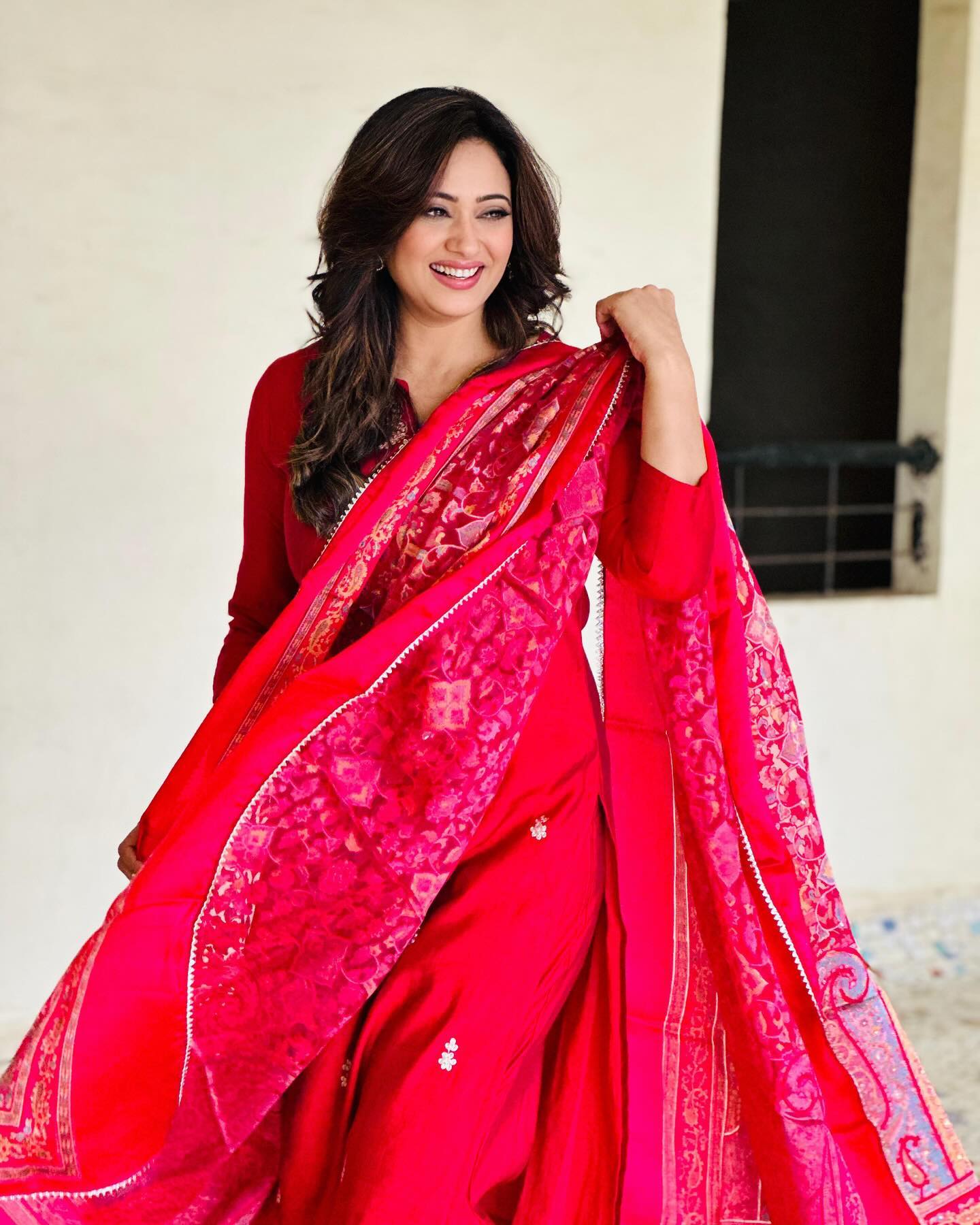 shweta.tiwari 1717825288 3385686371375490595 1343411903