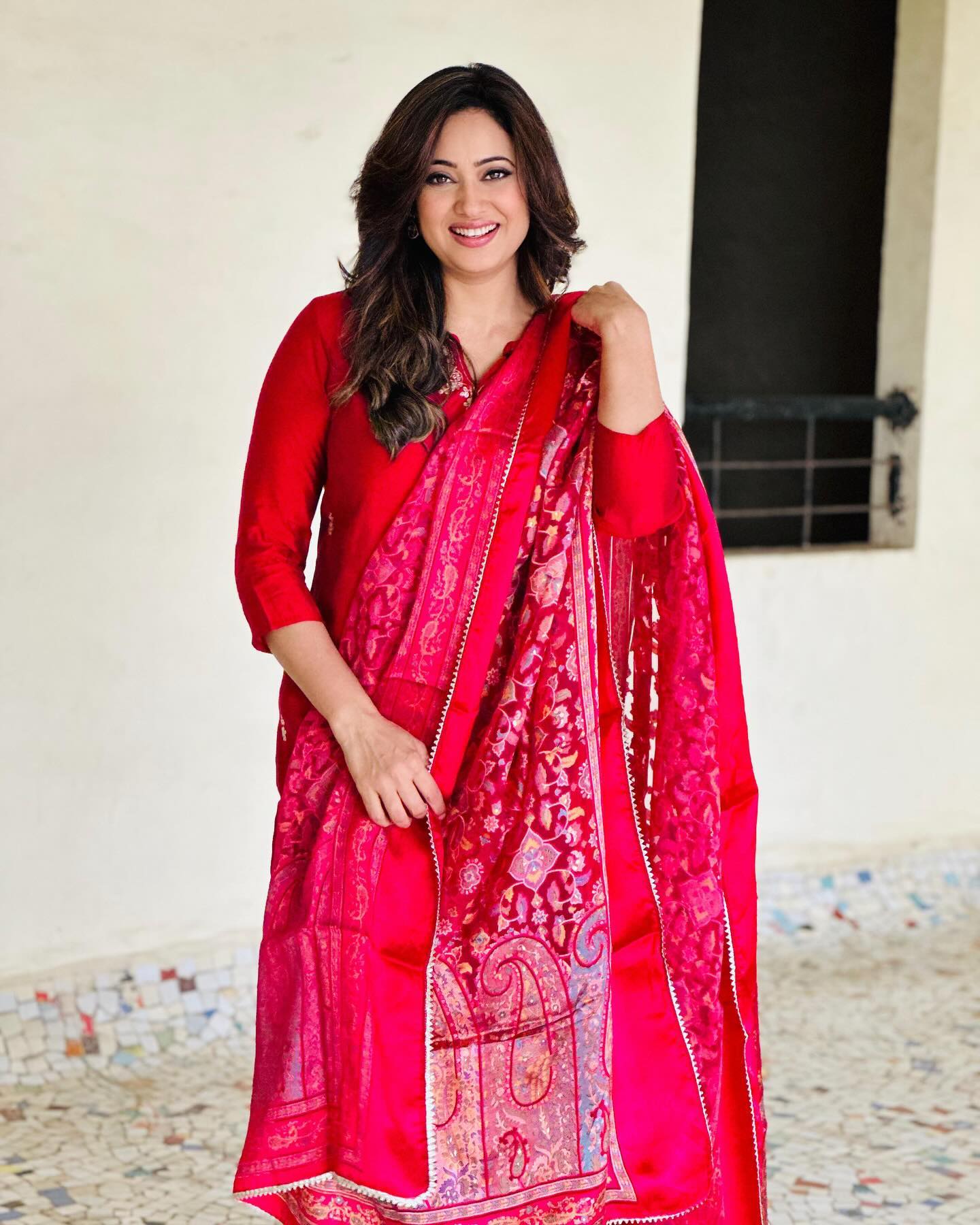 shweta.tiwari 1717825288 3385686371375503247 1343411903