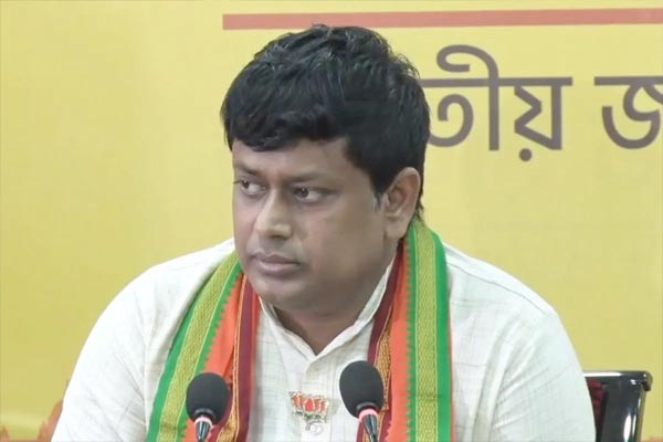 sukant majumdar2