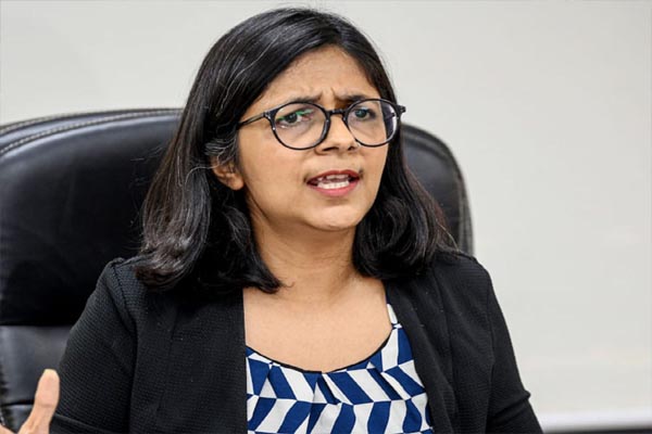 swati