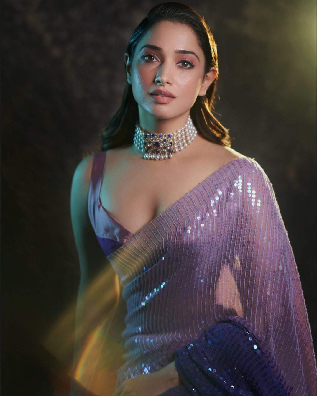 tamannaahspeaks 1605288277 2441657500945420650 1060870984