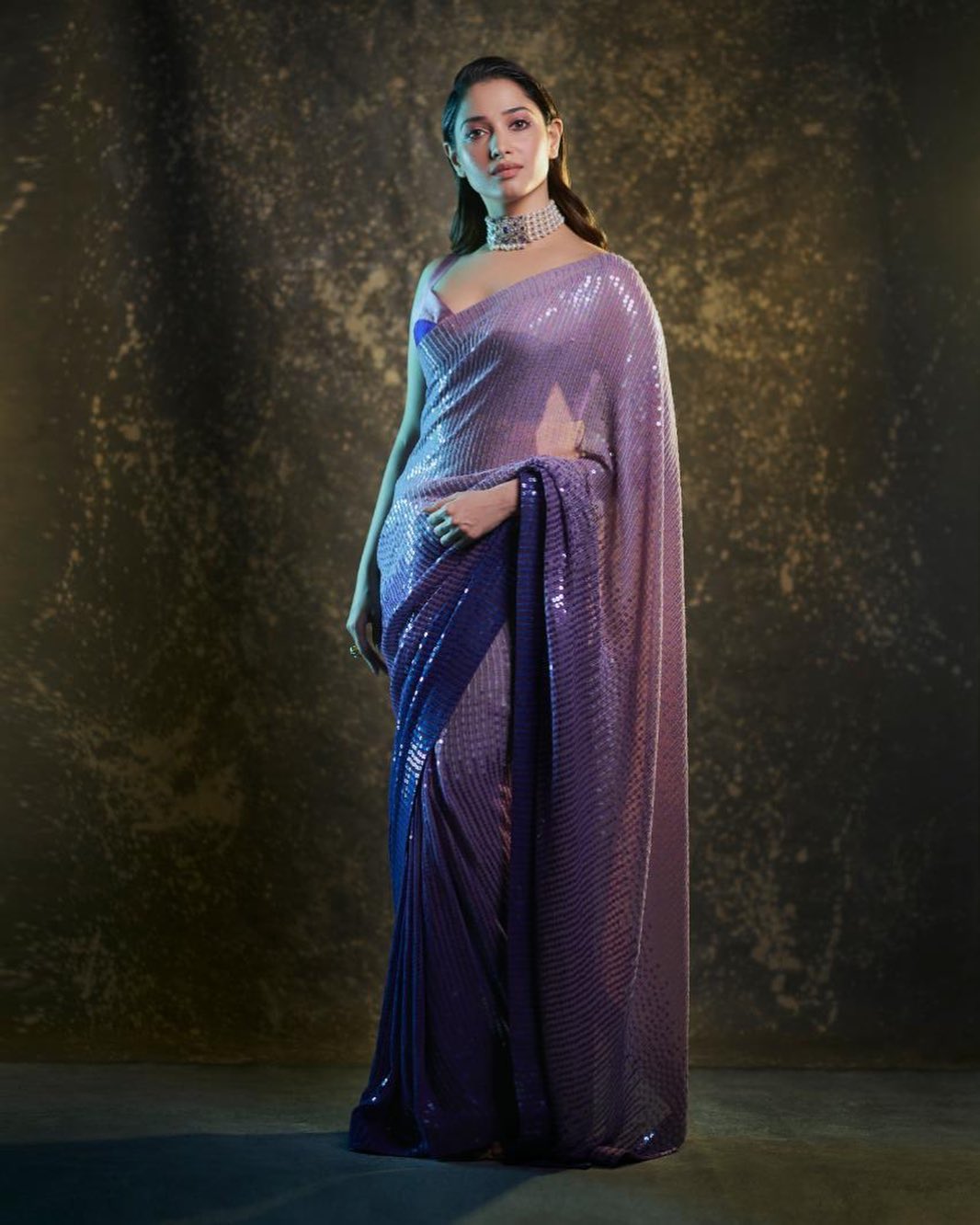tamannaahspeaks 1605291516 2441684668526283616 1060870984