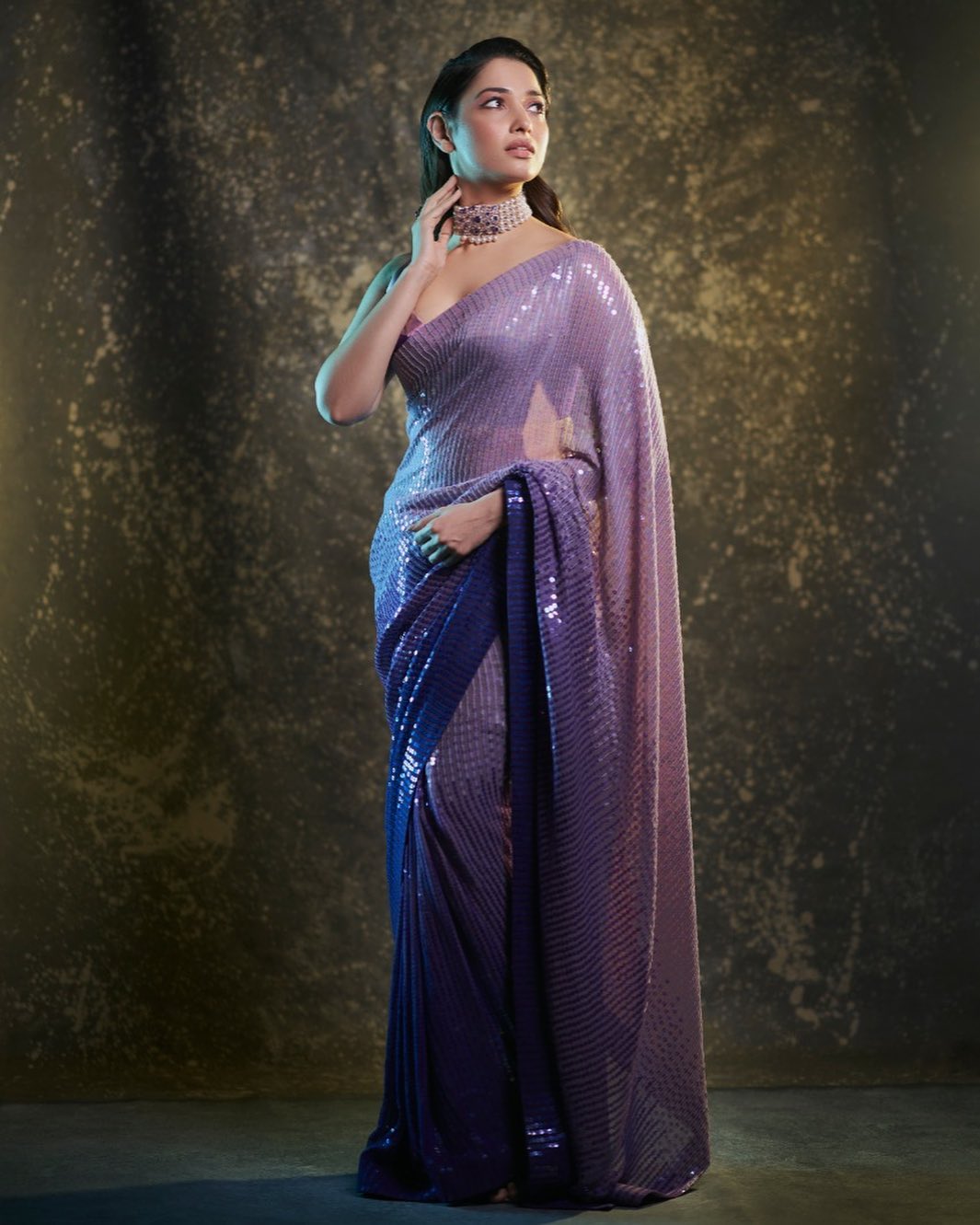 tamannaahspeaks 1605292354 2441691699974866163 1060870984