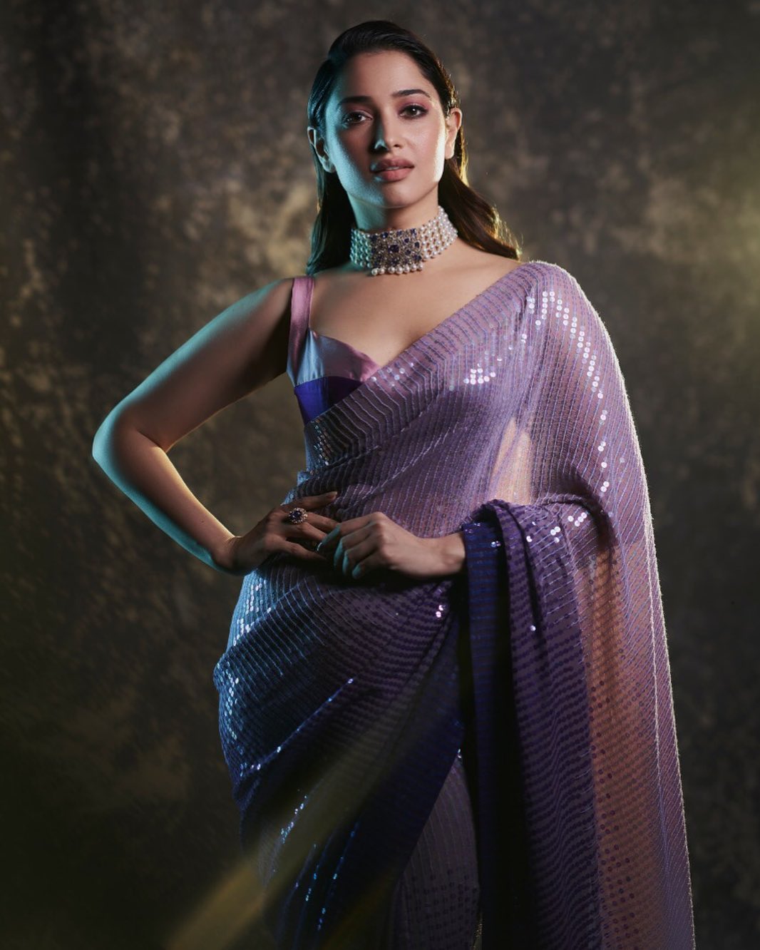 tamannaahspeaks 1605296374 2441725425677037061 1060870984