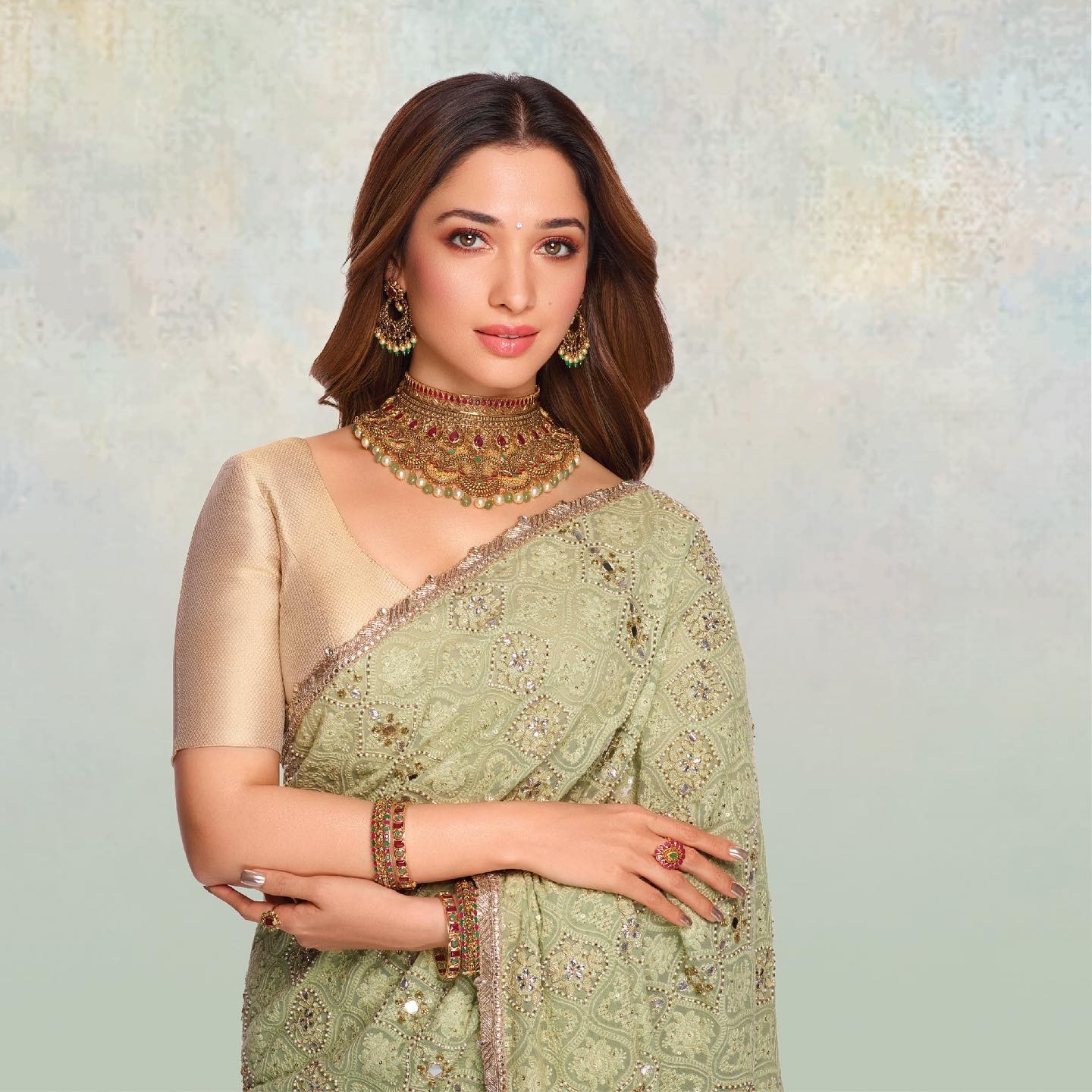 tamannaahspeaks 1642409937 2753056553344865864 1060870984