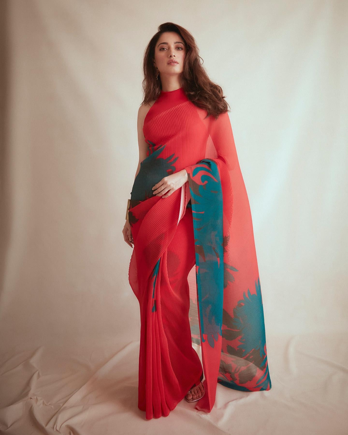 tamannaahspeaks 1664777902 2940692645517916490 1060870984