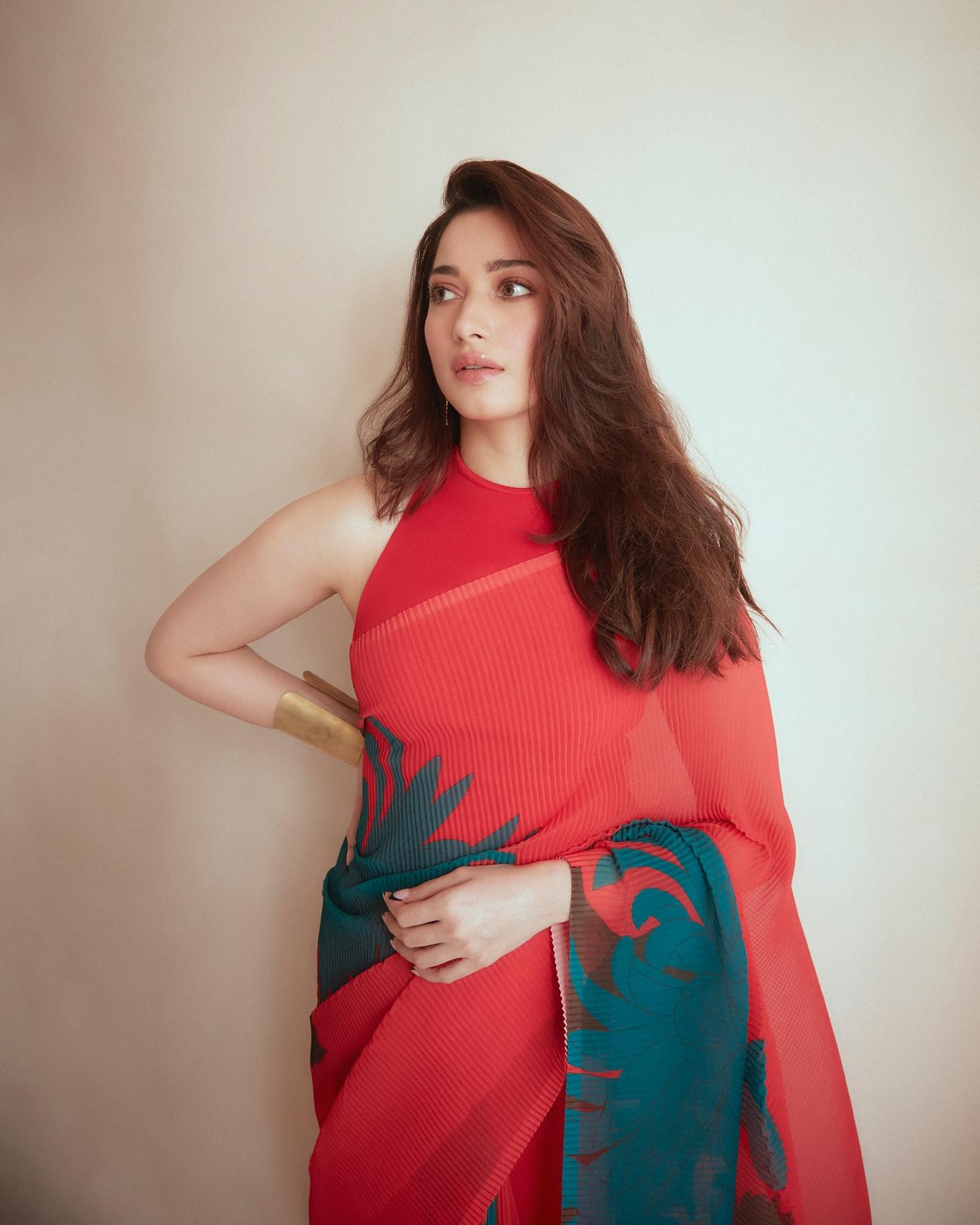 tamannaahspeaks 1664777902 2940692645526176924 1060870984