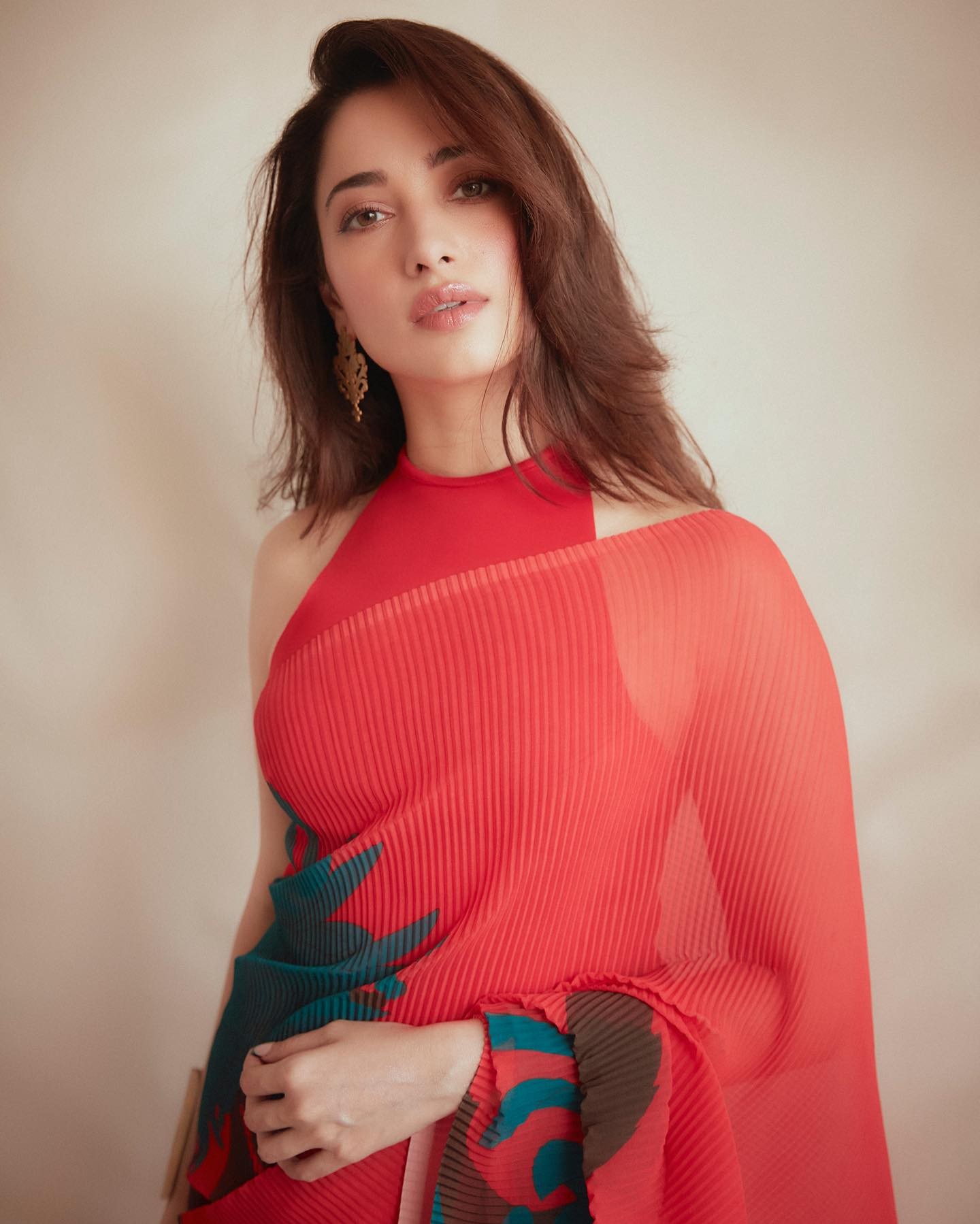 tamannaahspeaks 1664777902 2940692645526352190 1060870984