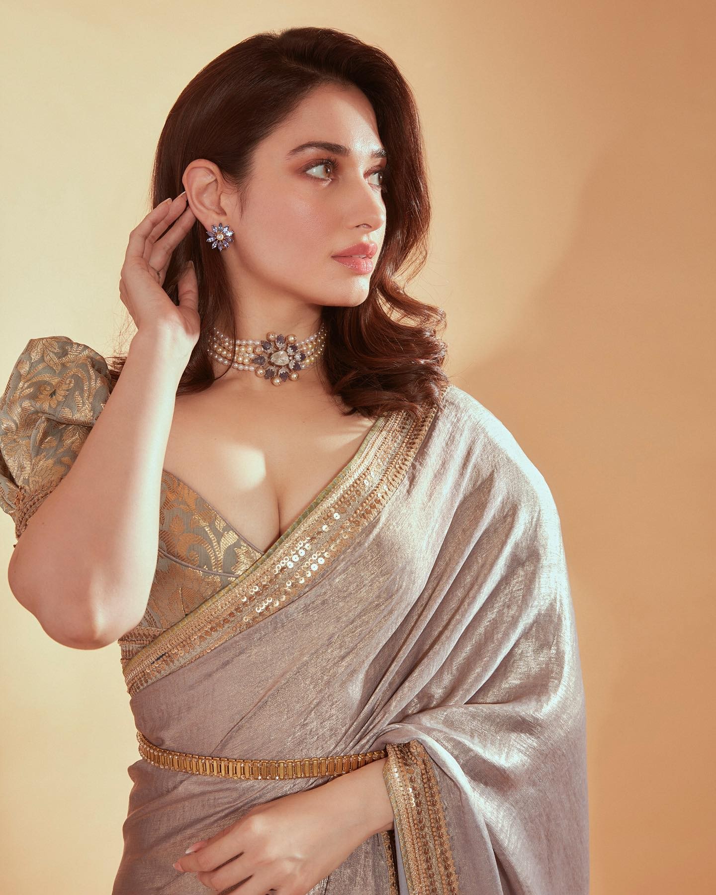 tamannaahspeaks 1666605958 2956027488437842651 1060870984