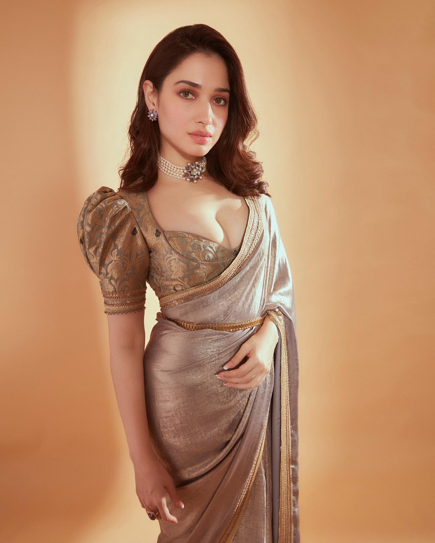 tamannaahspeaks 1666605958 2956027488437927560 1060870984