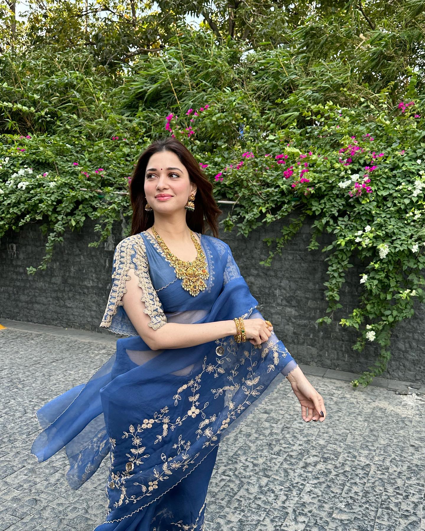 tamannaahspeaks 1677994653 3051562788841153849 1060870984