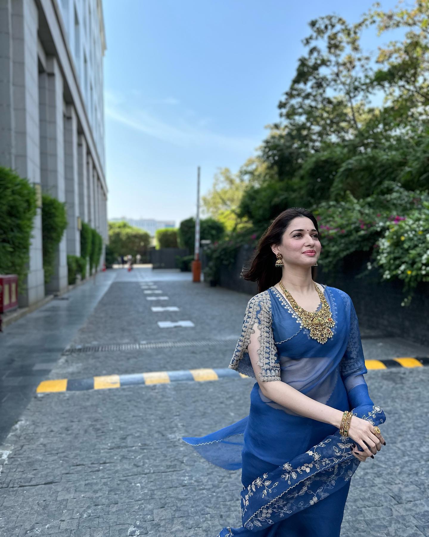 tamannaahspeaks 1677994653 3051562788891549900 1060870984