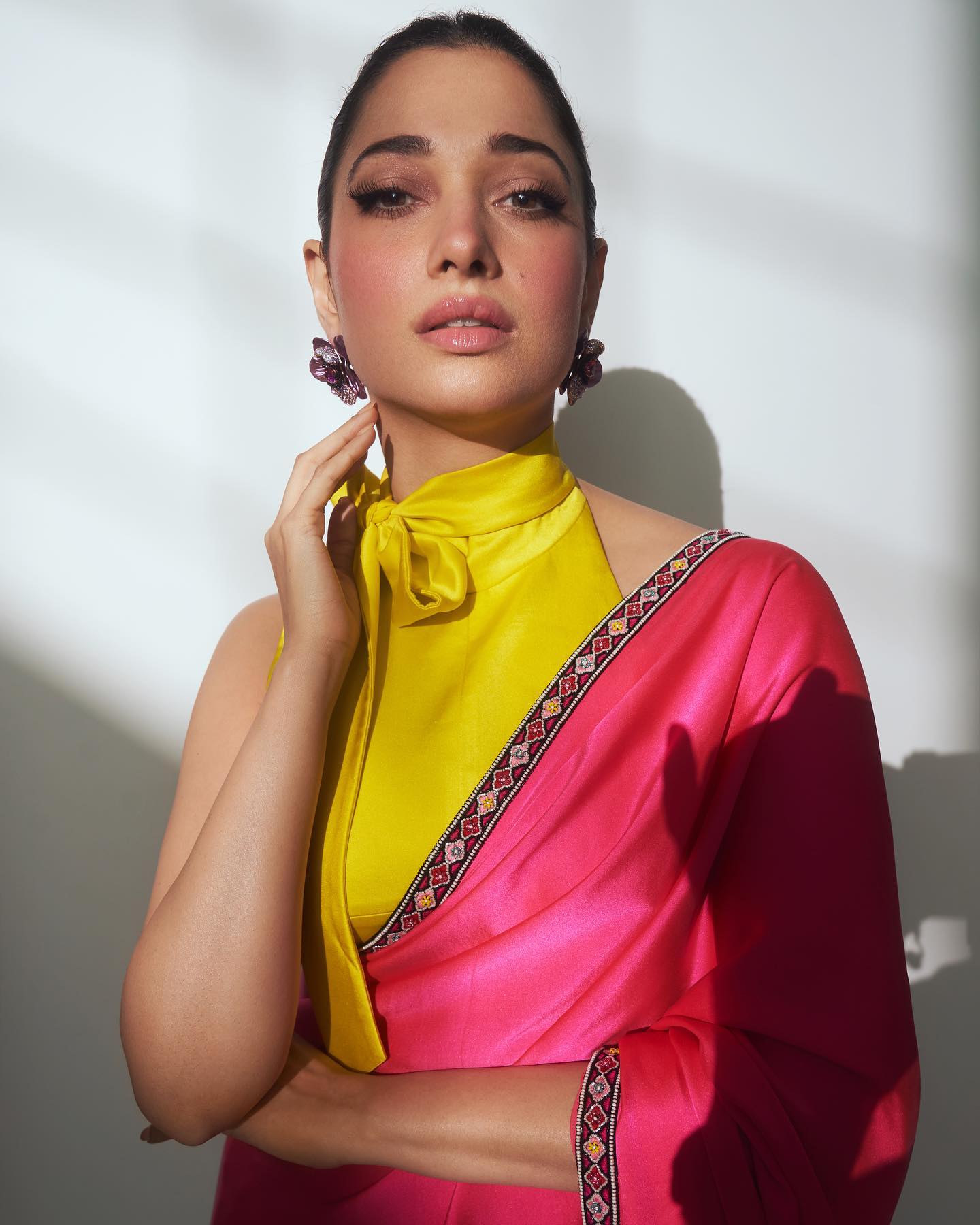 tamannaahspeaks 1697031340 3211254092687123569 1060870984