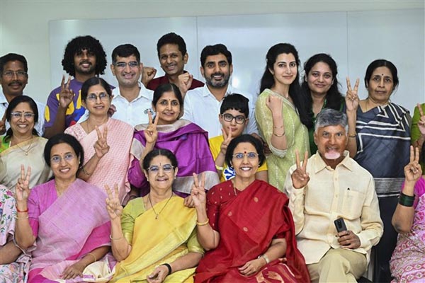 tdp1