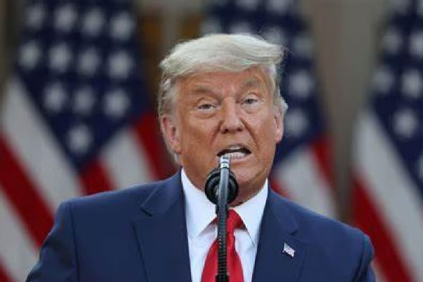 trump2