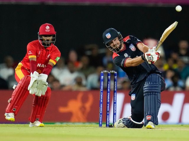 usa vs canada live score t20 world cup 2024 06 287745707b504ee1b46426117d7eca18