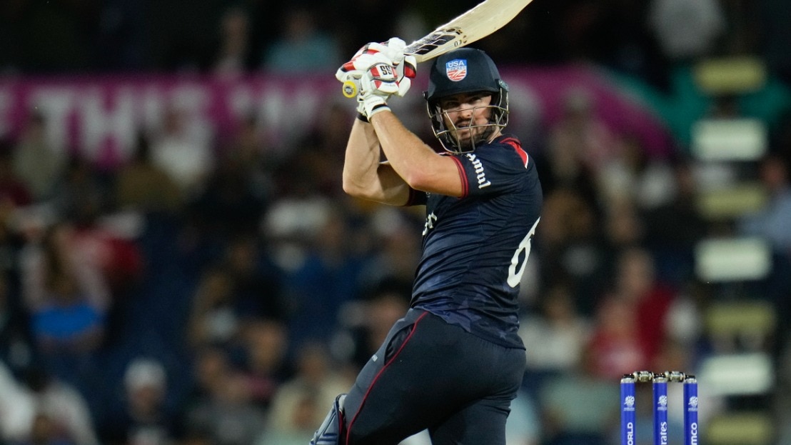 usa vs canada live updates ap photo 021421793
