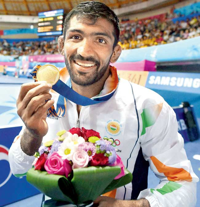 0001692 0001692 yogeshwar
