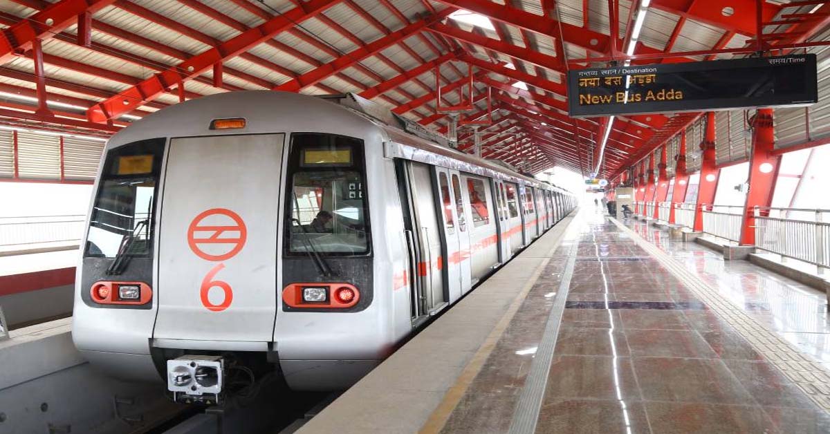 Hanuman Jayanti 2024: कब है श्रीहनुमान जयंती और हनुमान जी को कैसे ...