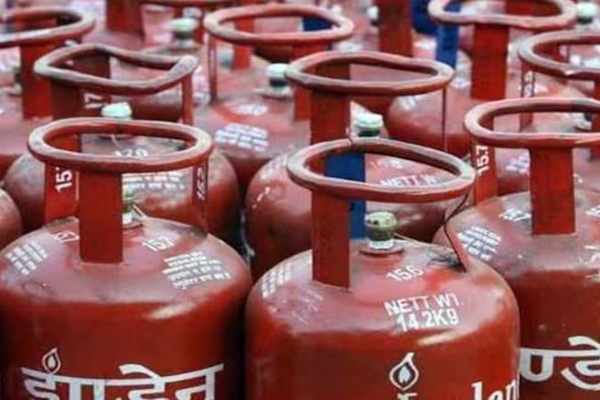 LPG2