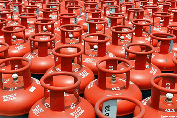 LPG3