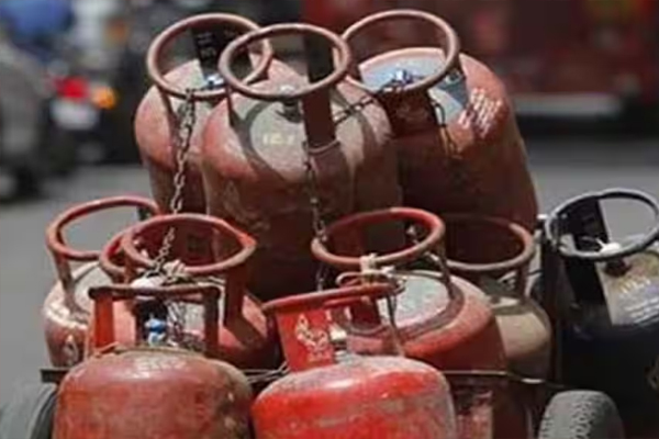 LPG4