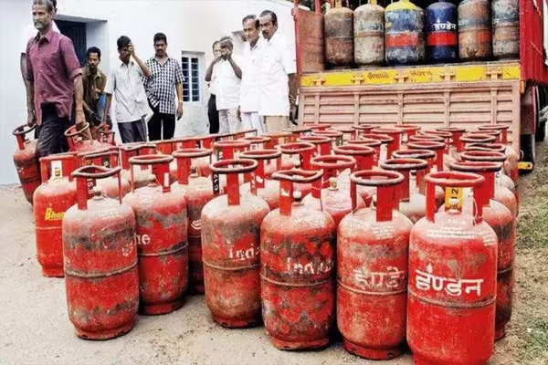 LPG5