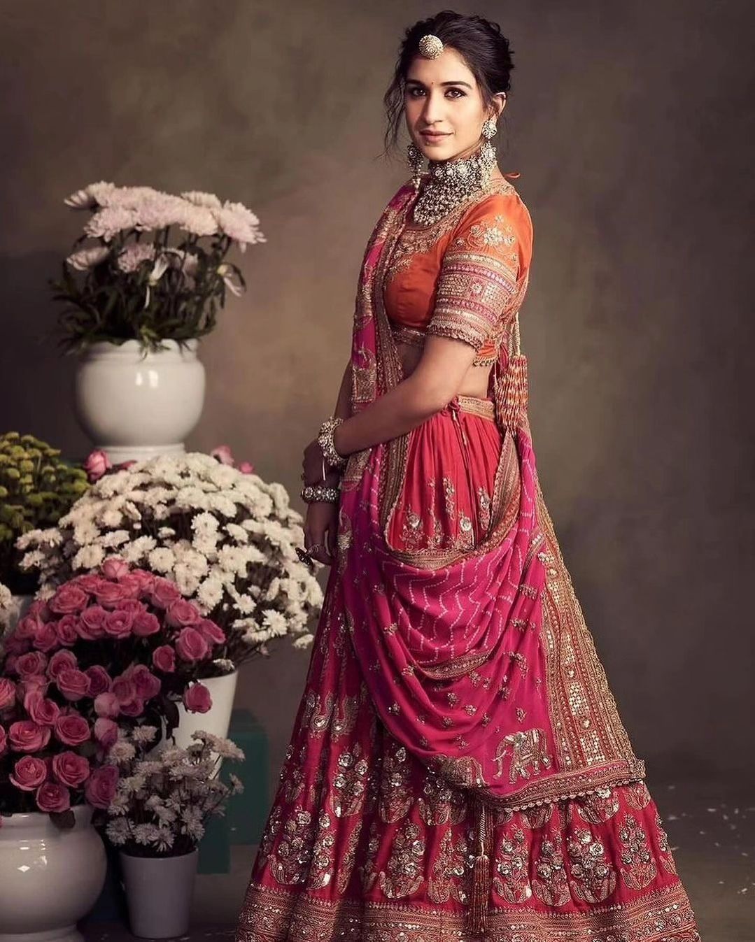 Radhika Merchant Looks: राधिका मर्चेंट के नए लुक से ले इंस्पिरेशन - Latest News In Hindi, Breaking News In Hindi, ताजा ख़बरें, Daily News In Hindi