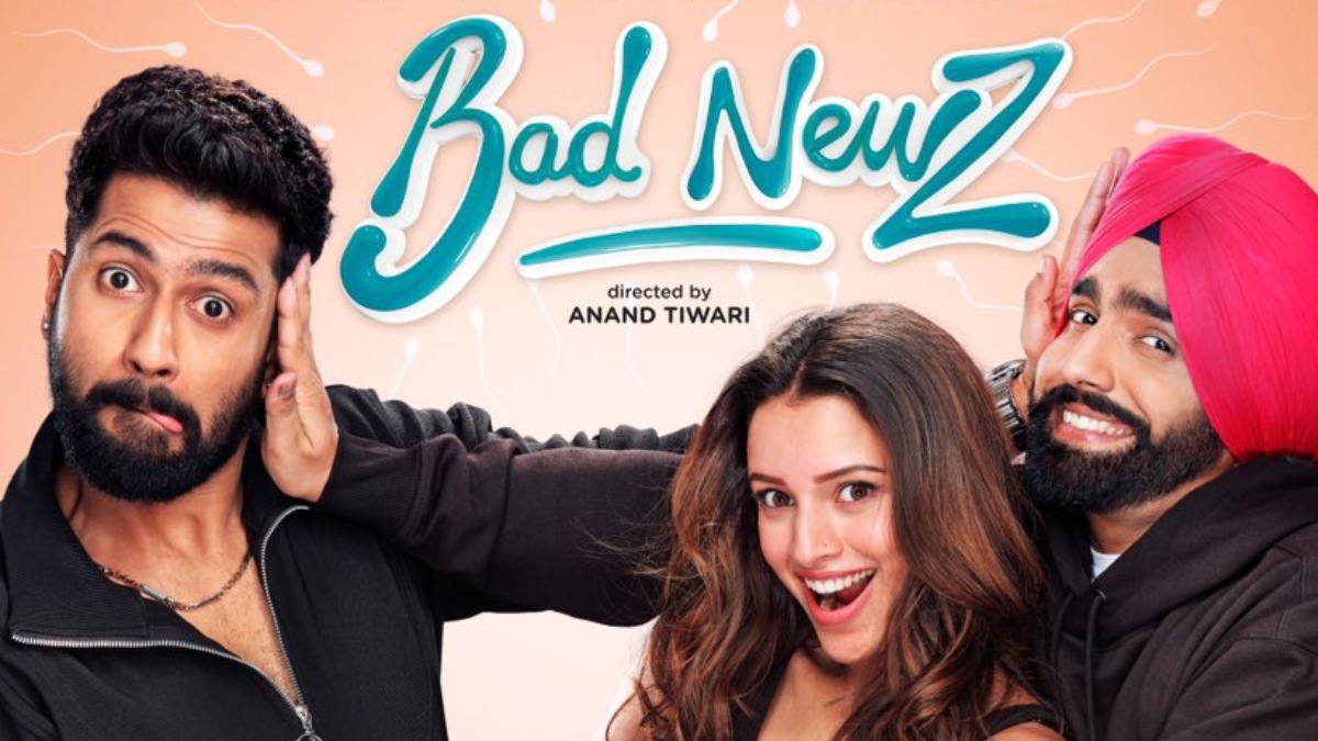 badnewzbudgetboxofficetargetd 1721356160