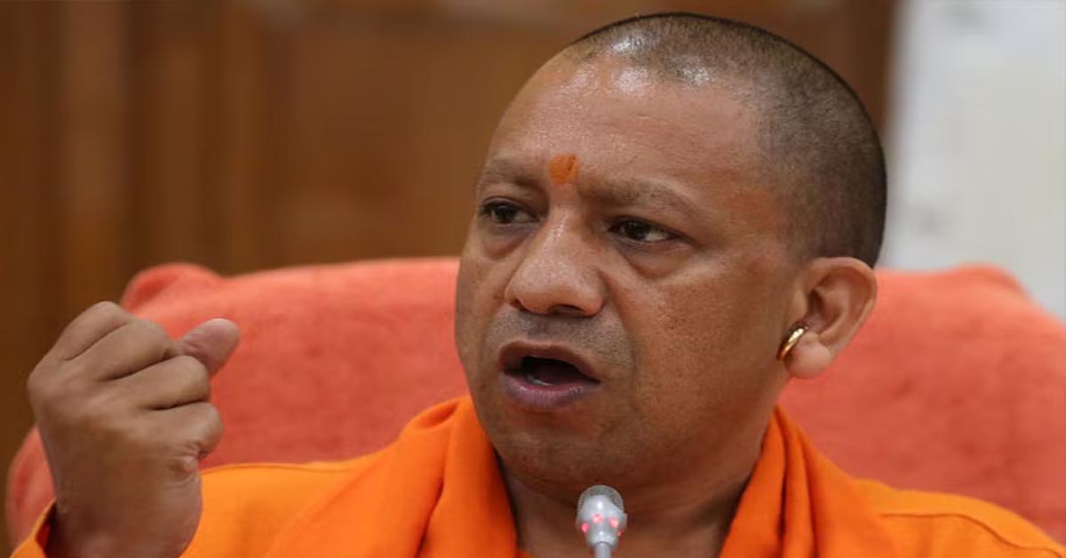 cm yogi3