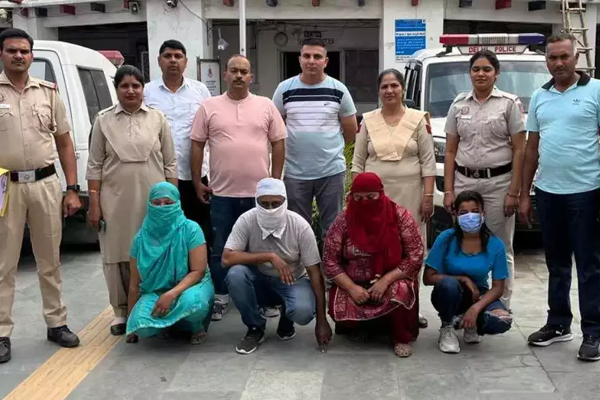 delhi2 6